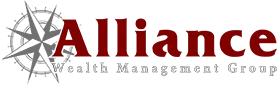 Alliance Wealth Management Group, LLC logo