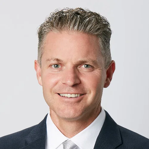 SETH FRANKLIN SWINDLE