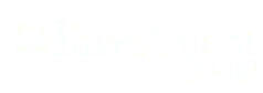 Quad-Cities Investment Group, LLC logo