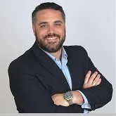 NICHOLAS GREGGORY CARAMANICA