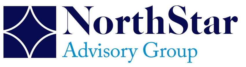 Northstar Advisory Group, LLC logo