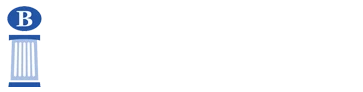 Brewster Financial Planning LLC logo