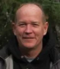 KEVIN SCOTT BACHMANN