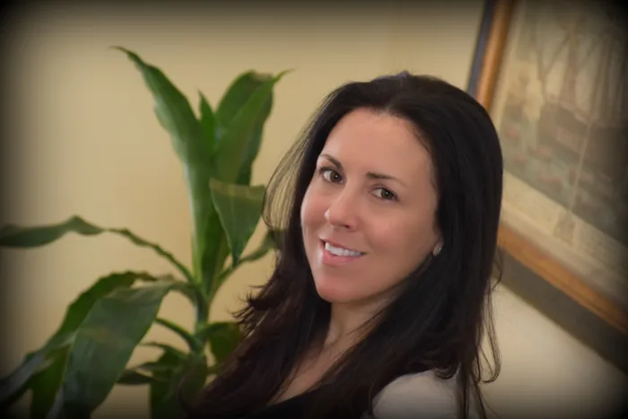 JOCELYN DEGROOTE