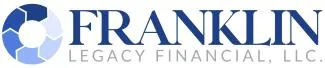 Franklin Legacy Financial, LLC logo