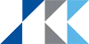 Shepherd Kaplan Krochuk, LLC logo