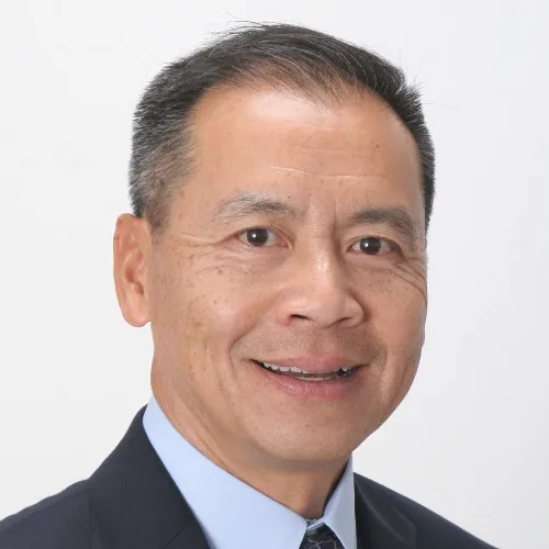 PHILIP YIN-CHAK LANG