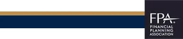 Mary J. Spitler, MS, LLC logo