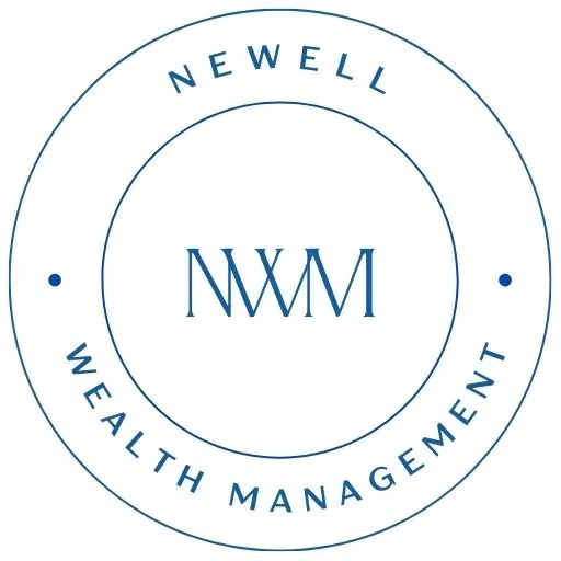 Newell Wealth Management, LLC logo