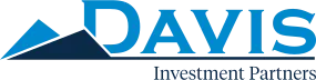 Davis Investment Partners, LLC logo