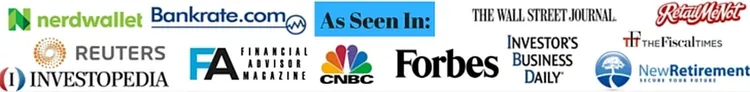 Paramount Investment Advisors logo
