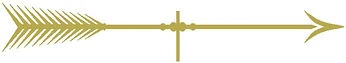 Monteith Wealth logo