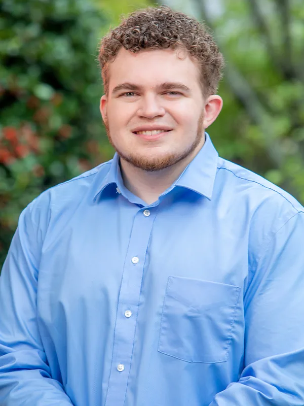 Jaden Bryan Blansett