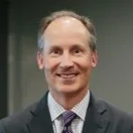TAD MICHAEL WEISS