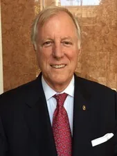 HERSCHEL VINCENT CLANTON