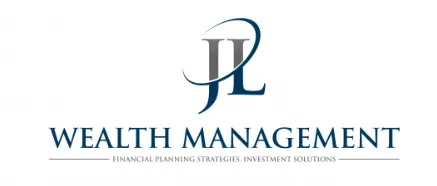 Calabasas Advisory Group, LLC logo