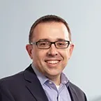 GREGORY ALFRED FARLAND