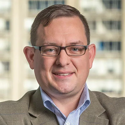 GARREN LINDSAY AGLE
