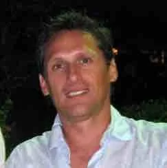 Alejandro Gustavo Gambirazio