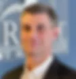 TIMOTHY ROBERT RANDAK