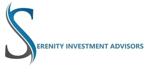 Serenity Investment Advisors logo