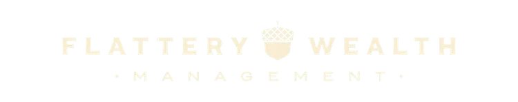 Flattery Wealth Management LLC logo
