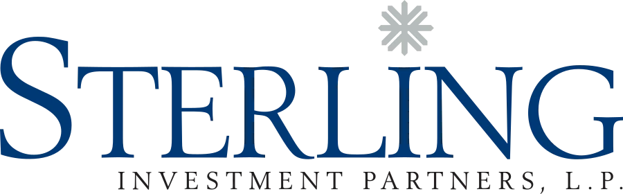 Sterling Growth Investments, LLC logo