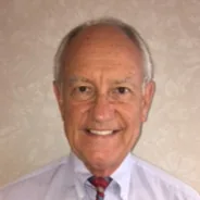 ROGER ALLEN HUBLEY