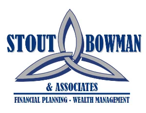 Stout Wealth Advisory Group, LLC logo
