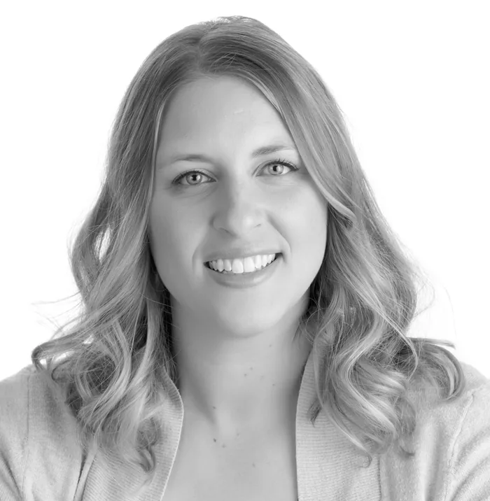 CHRISTINA SCHARAR DOHERTY