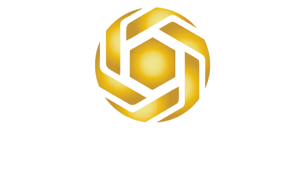 ONE Wealth Capital Management, LLC logo