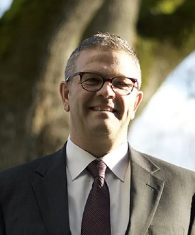 TODD KENTON NEWELL