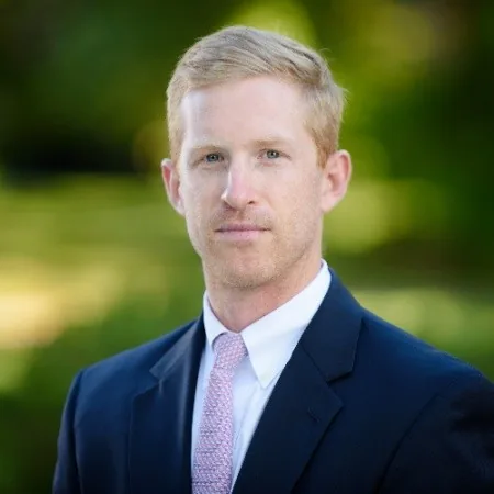 ROBERT S JETER II