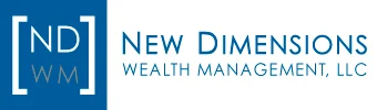 NEW Dimensions Wealth Management, L.l.c. logo