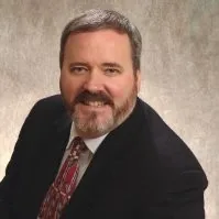 PERRY THOMAS SIKES JR