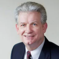 JAMES FRANKLIN ALEXANDER