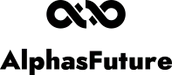 Alphasfuture LLC logo
