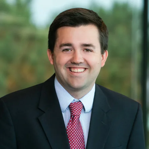 JACOB KANTER LANG