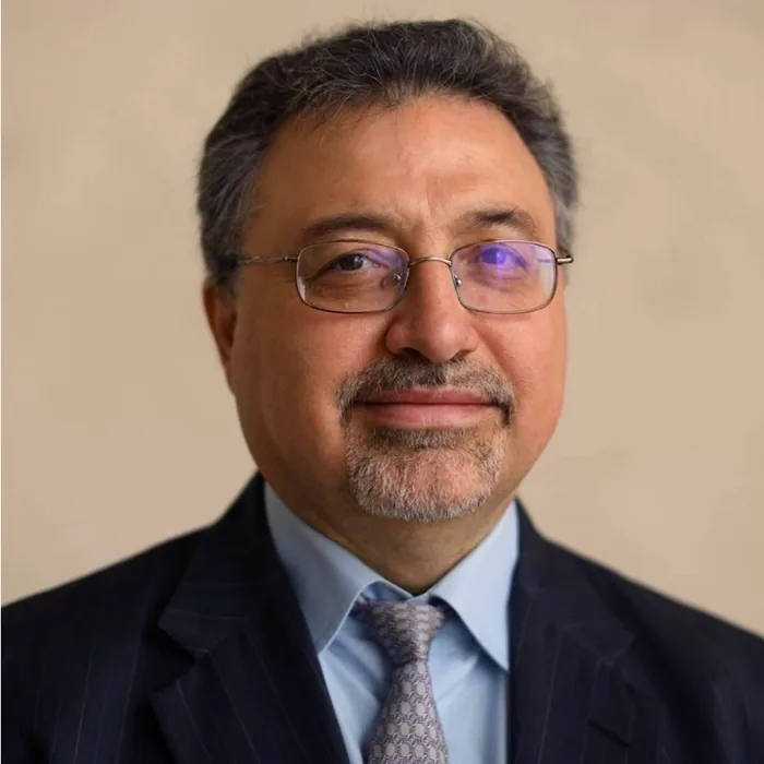 BASHAR MOHAMMAD QASEM