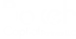 Bokeh Capital Partners LLC logo