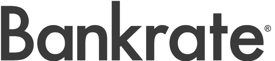 Pathfinder Planning LLC logo
