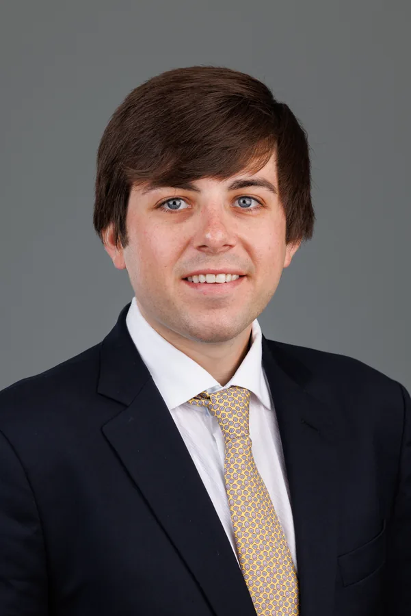 Robert John Pankratz