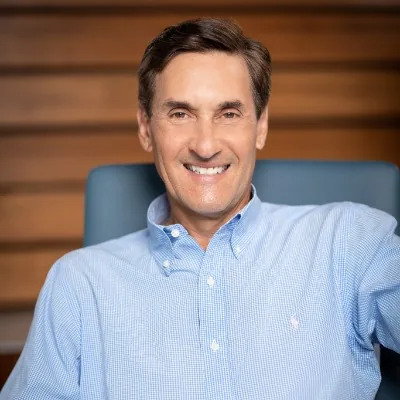 MICHAEL JAY CHASNOFF