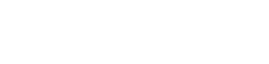 Leeward Financial Partners, LLC logo