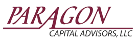 Paragon Capital Advisors, LLC logo