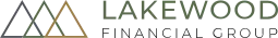 Lakewood Financial Group, LLC logo