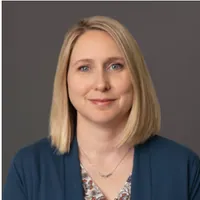 SHARON ANN MARTIN