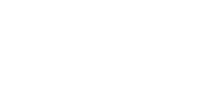 Dudley & Shanley, Inc. logo