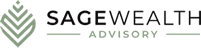 Sage Wealth Advisory logo