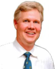 JOHN BRADLEY HAUSER